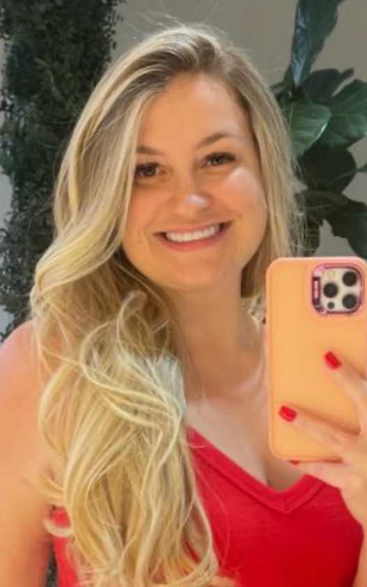 Thalita Petroni